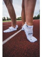 Proskary Short grip fehér