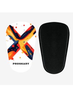 Proskary 'Blaze' sípcsontvédő