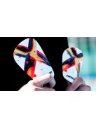 Proskary 'Blaze' sípcsontvédő