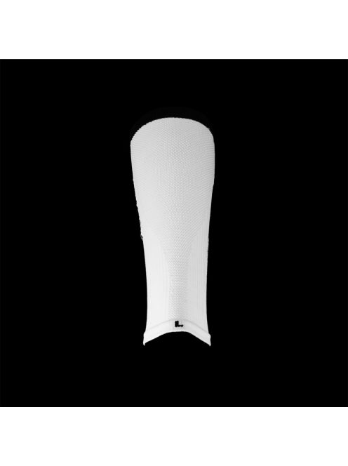 Proskary kompressziós harisnya fehér