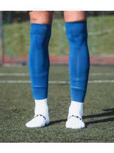 Proskary lábfej nélküli sportszár kék