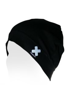 Proskary téli sapka