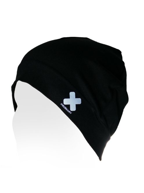 Proskary téli sapka