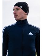 Proskary téli sapka