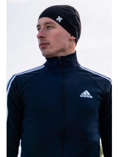 Proskary téli sapka