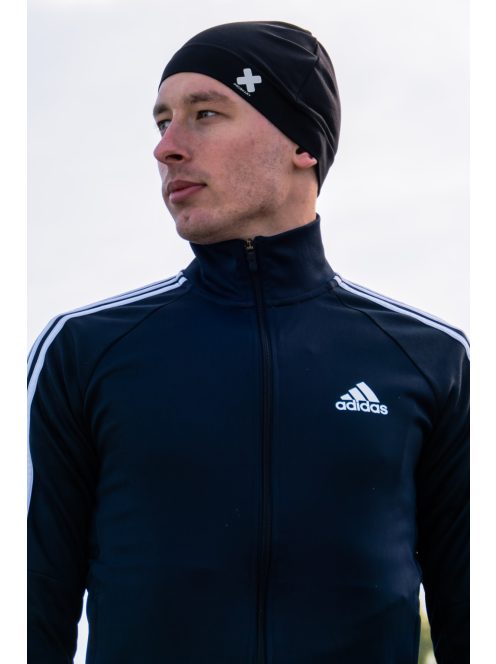 Proskary téli sapka