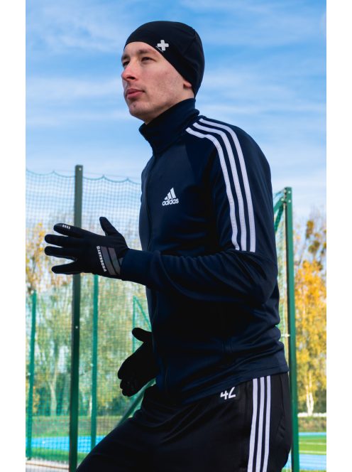 Proskary téli sapka