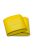 Szilikon szalag sárga
