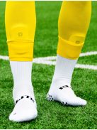 Szilikon szalag sárga