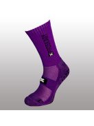 Proskary Comfort grip lila