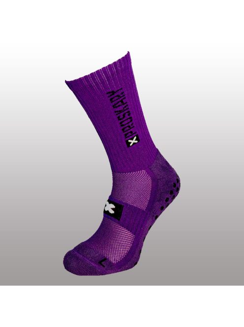 Proskary Comfort grip lila