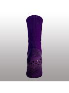 Proskary Comfort grip lila