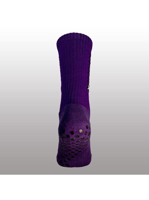 Proskary Comfort grip lila