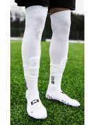 Szilikon szalag fehér