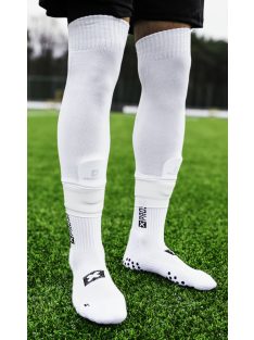 Szilikon szalag fehér