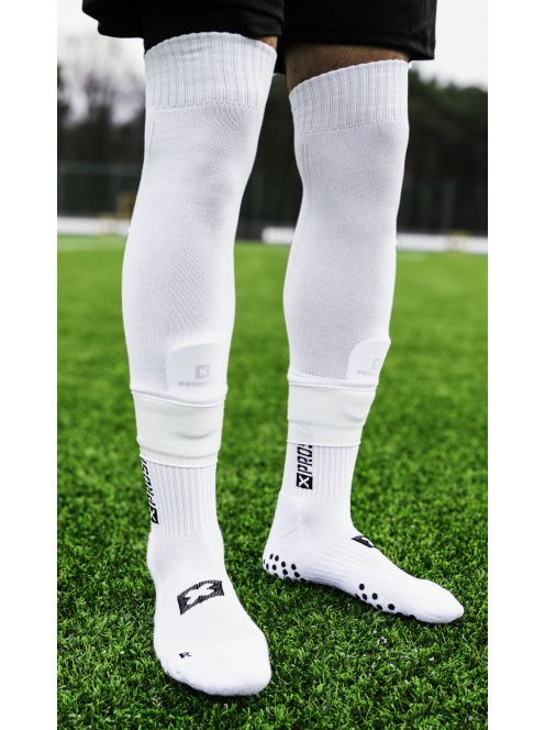 Szilikon szalag fehér