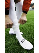 Szilikon szalag fehér