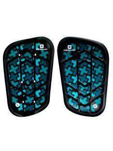 Proskary 'Fle-X' sípcsontvédő