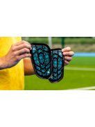 Proskary 'Fle-X' sípcsontvédő