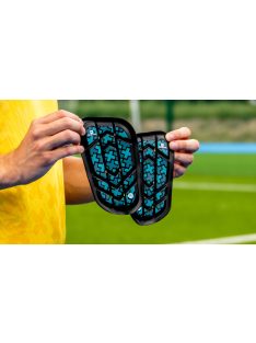 Proskary 'Fle-X' sípcsontvédő