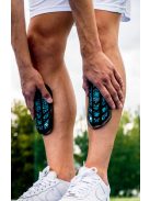 Proskary 'Fle-X' sípcsontvédő