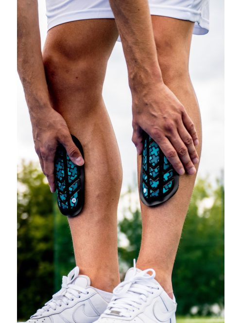 Proskary 'Fle-X' sípcsontvédő