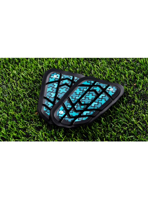 Proskary 'Fle-X' sípcsontvédő