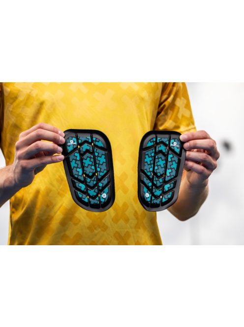 Proskary 'Fle-X' sípcsontvédő