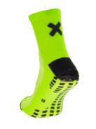 Proskary X-run grip fluo