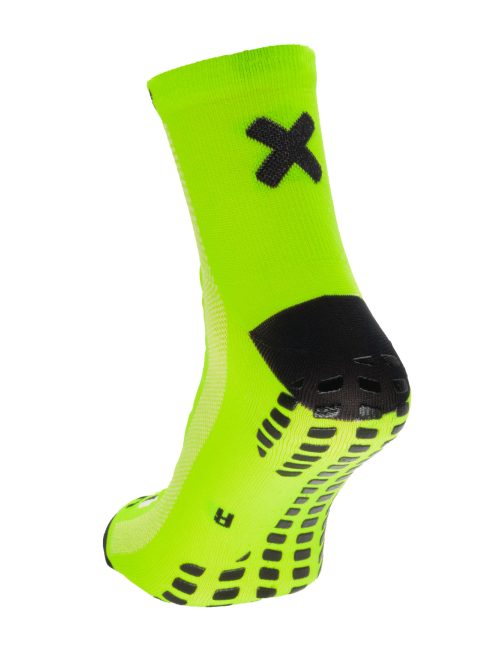 Proskary X-run grip fluo