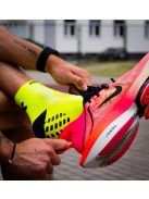 Proskary X-run grip fluo