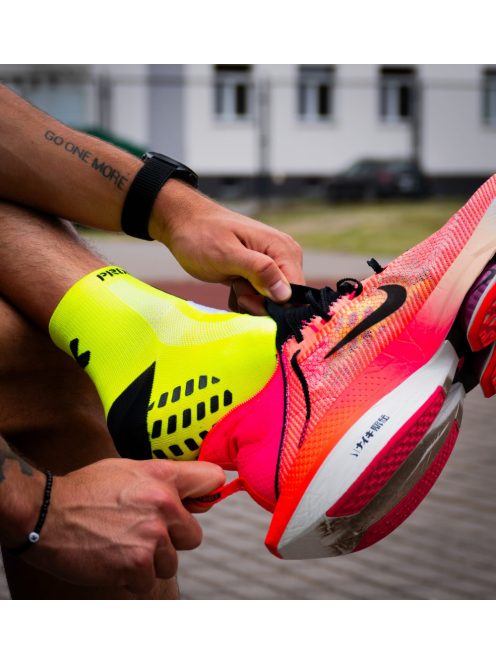 Proskary X-run grip fluo