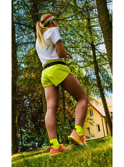 Proskary X-run grip fluo