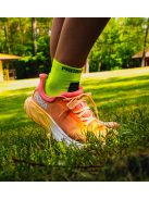 Proskary X-run grip fluo