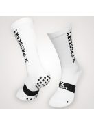 Proskary X-Light grip fehér