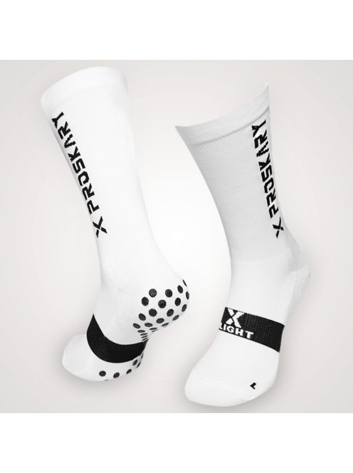 Proskary X-Light grip fehér