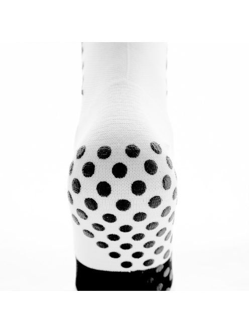 Proskary X-Light grip fehér