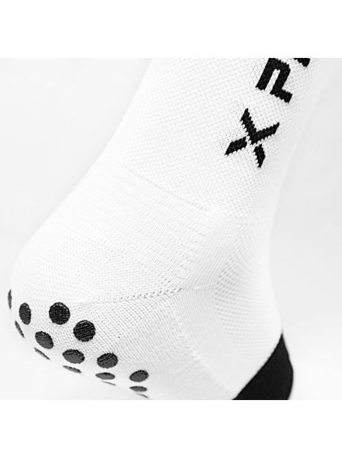 Proskary X-Light grip fehér