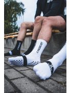 Proskary X-Light grip fehér