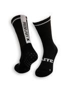 Proskary Elite grip fekete