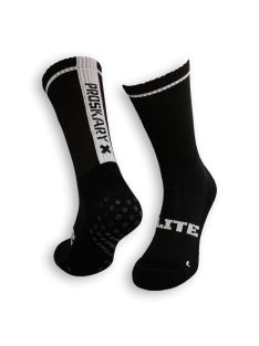 Proskary Elite grip fekete