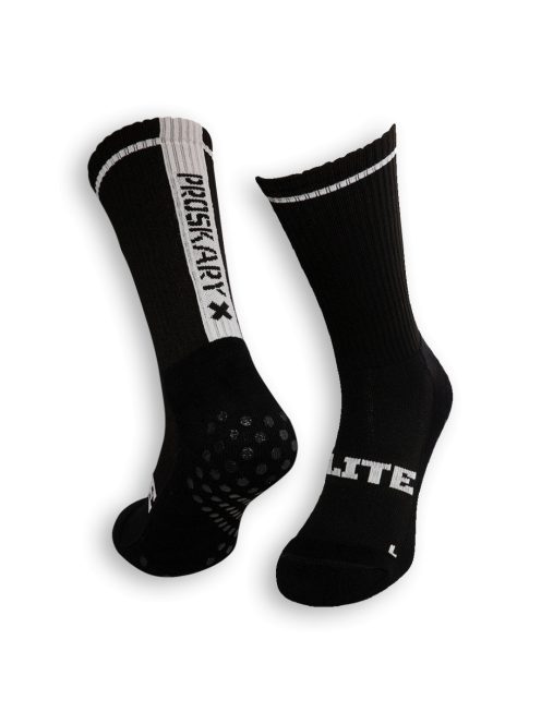 Proskary Elite grip fekete