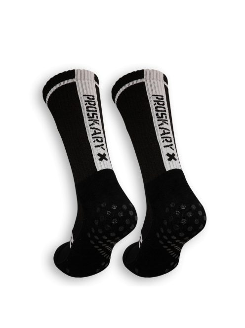 Proskary Elite grip fekete