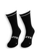 Proskary Elite grip fekete