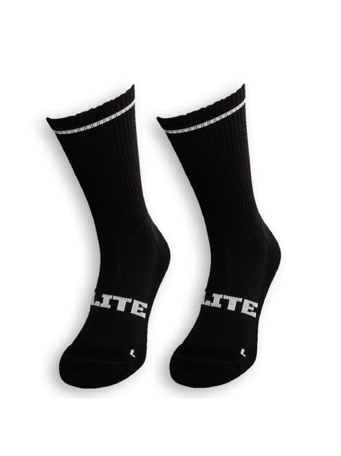 Proskary Elite grip fekete