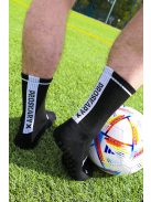 Proskary Elite grip fekete