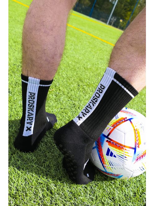 Proskary Elite grip fekete