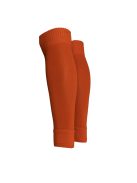 Proskary lábfej nélküli sportszár narancssárga
