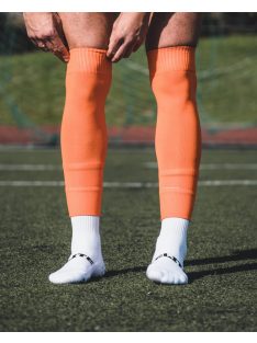 Proskary lábfej nélküli sportszár narancssárga