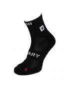 Proskary Comfort 2.0 fekete